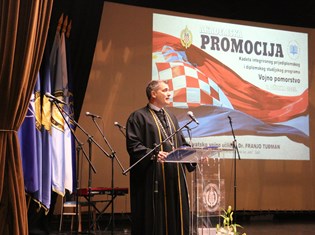 IMG_4123.JPG